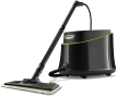 Пароочиститель Karcher SC 3 Deluxe Anniversary Edition (1.513-436.0) - 2