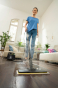 Пароочиститель Karcher SC 3 Deluxe Anniversary Edition (1.513-436.0) - 6