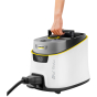 Пароочиститель Karcher SC 5 Deluxe Signature Line (1.513-491.0) - 3