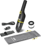 Ручной пылесос Karcher CVH Anniversary Edition (1.198-355.0) - 1
