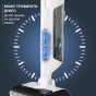 Миючий вертикальний пилосос (1в1) Rowenta X-CLEAN 10 GZ7035WO - 3