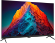 Телевізор KIVI 32'' FHD Prime E5 QLED (32F770QB) - 2