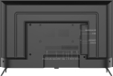 Телевізор KIVI 32'' FHD Prime E5 QLED (32F770QB) - 4