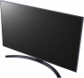 Телевізор LG 43UT8100 - 10
