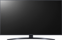 Телевізор LG 43UT8100 - 2