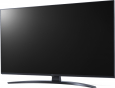 Телевізор LG 43UT8100 - 3