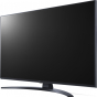 Телевізор LG 43UT8100 - 4