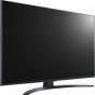Телевізор LG 43UT8100 - 6