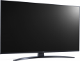 Телевізор LG 43UT8100 - 7