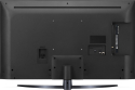 Телевізор LG 43UT8100 - 8