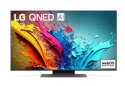 Телевизор LG 65QNED87 - 1