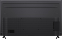 Телевізор Xiaomi TV S Mini LED 55 2025 - 5