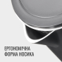 Електрочайник Tefal KO1408E0 - 7