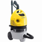 Миття високого тиску Lavor Bi-Cleaner 110 Bar - 1