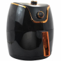 Аерофритюрниця Irvings IAREM5501, black 7 L - 1