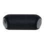 Бездротова колонка Camry CR 1901 black Bluetooth - 3