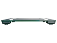 Весы напольные аналитические Silver Crest SBF 77 black - 3