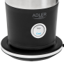 Вспениватель молока Adler AD 4497 - 4