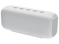 Портативна колонка Bluetooth Silver Crest SBL 4 A1 white 6 Вт - 1