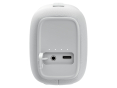 Портативна колонка Bluetooth Silver Crest SBL 4 A1 white 6 Вт - 3