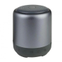 Колонка портативная Silver Crest SBL TW6 A2, silver - 1