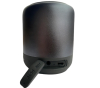 Колонка портативная Silver Crest SBL TW6 A2, silver - 2