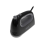 Міксер Camry CR 4220 black - 2