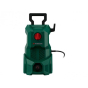 Минимойка высокого давления Parkside PHD 110 E1 - 1