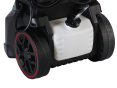 Минимойка высокого давления Parkside PHD 170 D2 - 2