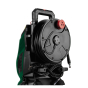 Минимойка высокого давления Parkside PHD 170 D2 - 3