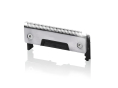 Машинка для стрижки SilverCrest SHSK 3.7 A1 - 3