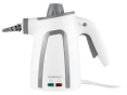 Пароочиститель Silver Crest SDR 1050 D2 - 3