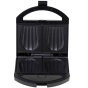 Бутербродниця Adler AD 3069 - 4