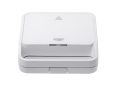 Бутербродниця Adler AD 3070 white - 2