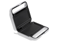 Бутербродниця Adler AD 3070 white - 5