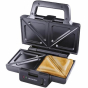 Бутербродница SilverCrest SSWM 900 A1 - 1