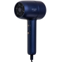 Фен Adler AD 2279b - 2