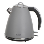 Електрочайник Adler AD 1343 Grey - 1