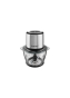 Подрібнювач SilverCrest SMZE 500 C2 - 1
