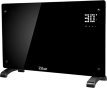Обігрівач Zilan ZLN2823 - 2