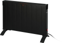Обігрівач Zilan ZLN6258 - 1