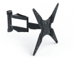 Кронштейн AX Technology TV RED EAGLE FLEXI APOLLO FORTE 17"-55" - 1
