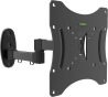 Кронштейн AX Technology TV RED EAGLE FLEXI TWIN - 1