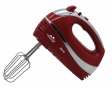 Миксер Montel MT-2000 - 1