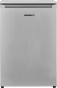 Морозильна камера HEINNER HFF-V102SE++ - 1