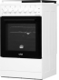 Электрическая плита ARTEL Comarella 50 01-E - 3
