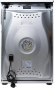 Комбінована плита Greta KGE 52 LG 33 W - 4