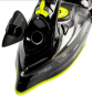 Праска з парою Rotex RIC65-C - 4
