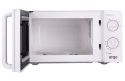 Микроволновка ERGO Y30MW - 3