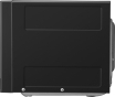 Микроволновка LG MS2042DARB - 3